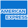 American Express